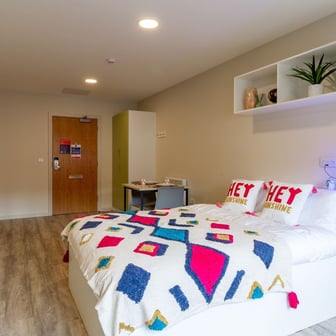 Platinum Studio - Image 4